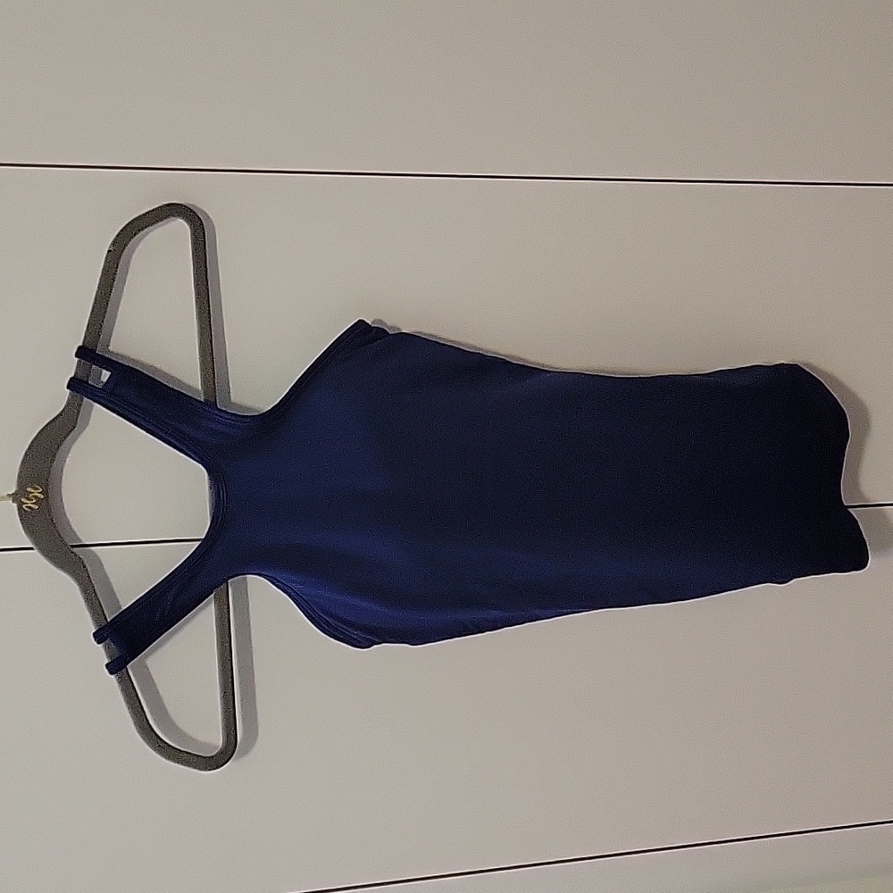 NWT Shape Activewear